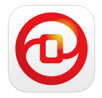 齐鲁证券同花顺下载(齐鲁证券同花顺手机版下载) 齐鲁证券同花顺下载(齐鲁证券同花顺手机版下载)