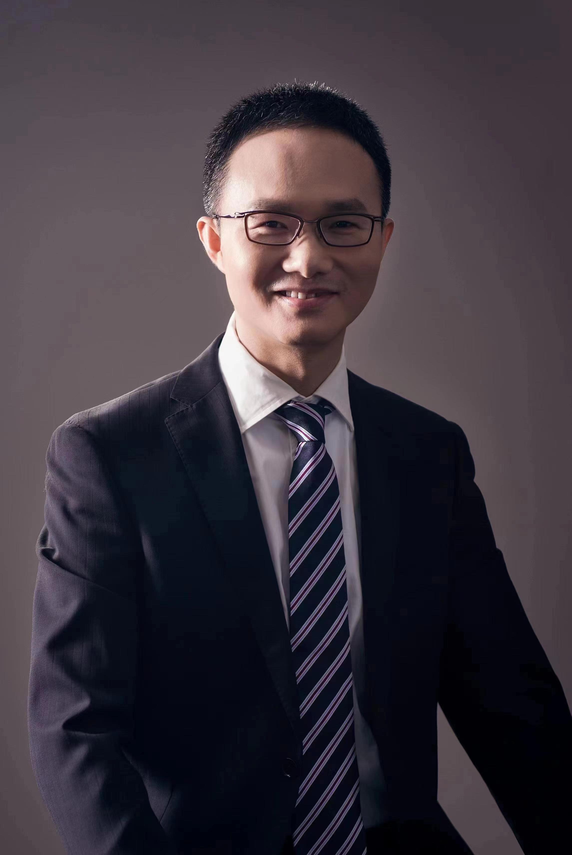 证券公司员工(证券公司员工属于什么编制) 证券公司员工(证券公司员工属于什么编制)