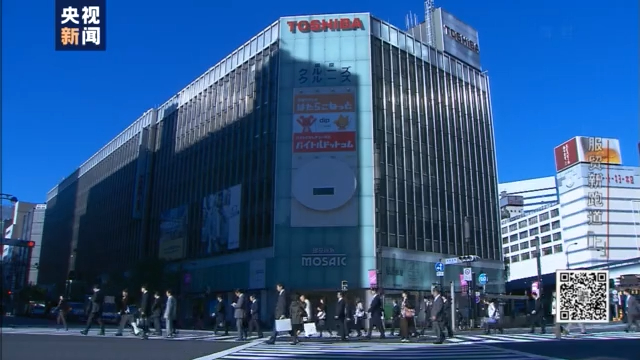 《山一证券(山证国际证券有限公司) 《山一证券(山证国际证券有限公司)