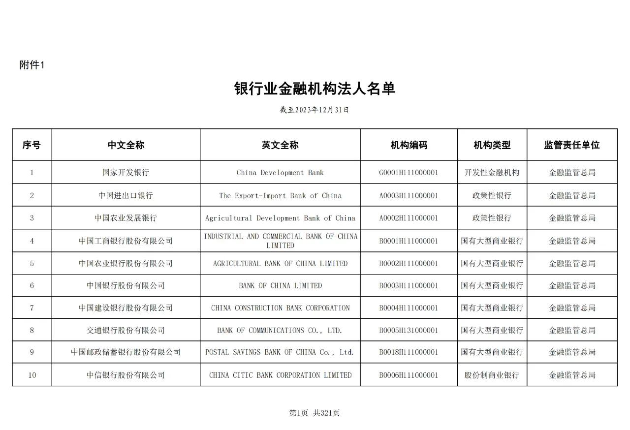 证券机构户(证券机构户开户条件)