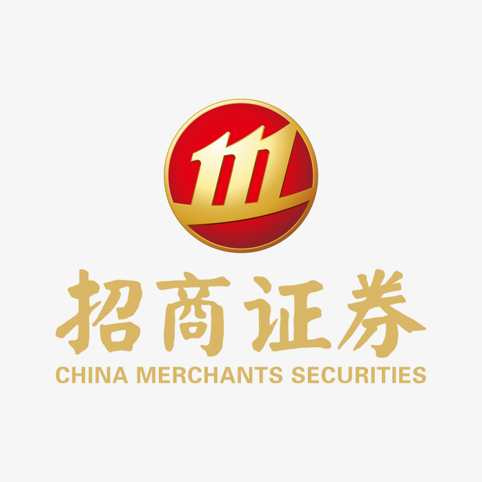 招商证券融券(招商证券融券最简单三个步骤) 招商证券融券(招商证券融券最简单三个步骤)