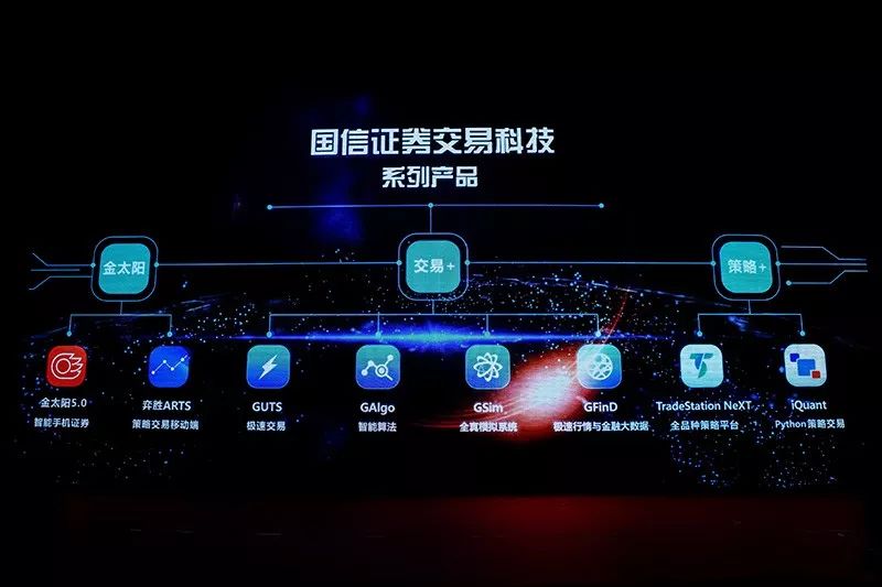 金太阳证券下载(金太阳证券交易软件)